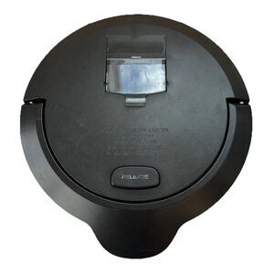 Ninja Blender Food Processor 7 Cup 56 oz Bowl Lid Replacement Part BL770A